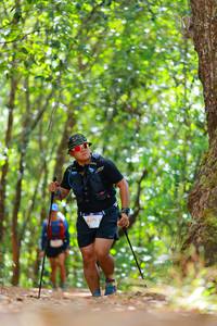 BIB: 6271
                            <button type="button" onclick="openModal(19027911)" class="btn btn-primary btn-sm float-right btn-popup" data-toggle="modal" data-target=".modal-high-quality">
                        <i class="fas fa-shopping-cart"></i> Add to Cart
                    </button>
                                            <button type="button" onclick="isThisMe(19027911, true)" class="btn btn-success btn-sm float-right btn-popup btn-isme hidden" data-toggle="tooltip" data-placement="bottom" title="นี่คือรูปของคุณใช่ไหม คลิกที่นี่เพื่อเอาเข้าอัลบั้ม">
                        <i class="fas fa-plus"></i> Add to album
                    </button>
                    <button type="button" onclick="isThisMe(19027911, false)" class="btn btn-warning btn-sm float-right btn-popup btn-isnotme hidden">
                        <i class="fas fa-ban"></i> Remove from album
                    </button>